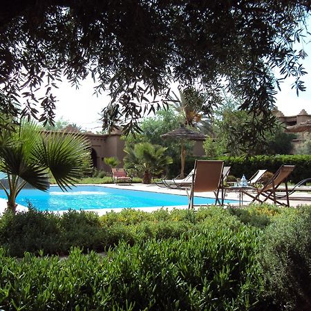 Bed and Breakfast Dar Lorkam Скура Екстер'єр фото